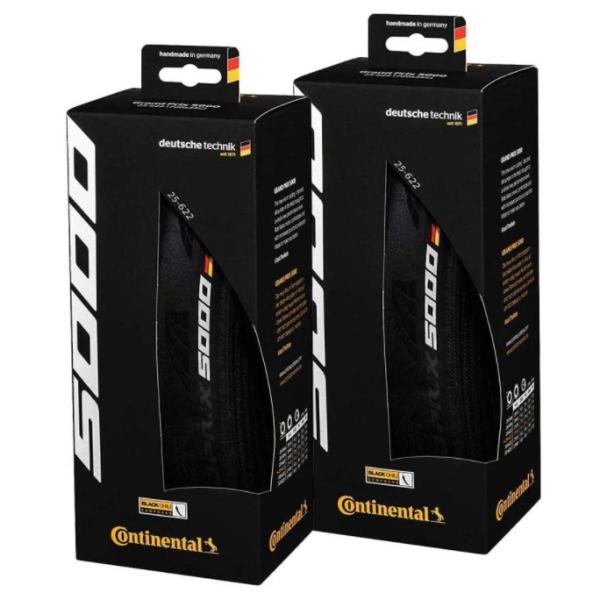 ContinentalGrandPrix5000クリンチャータイヤ700x32C コンチネンタル Continental(コンチネンタル) Grand Prix 5000