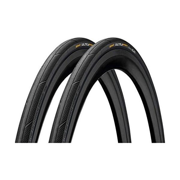 2{Zbg Continental(R`l^) UltraSport3 EgX|[c3 N`[ 700c (ubN, 700x23c) AiyViz