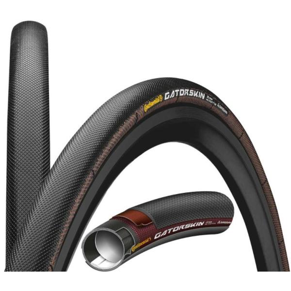 コンチネンタル 2本セット Continental(コンチネンタル コンチネンタル 2本セット Continental(コンチネンタル