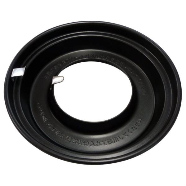 ₫܂p M CB-SLG-1-SARA JY C^j IwataniyViz