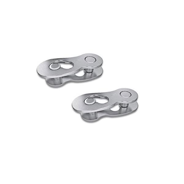 2個セット Wippermann(ワイパーマン) CONNEX LINK コネックスリンク