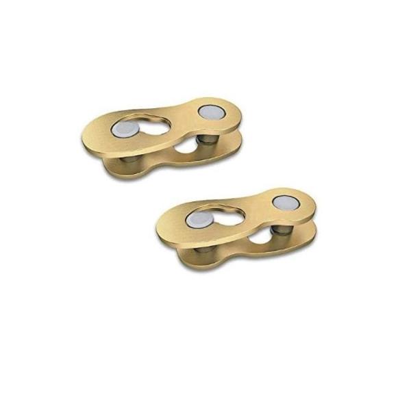 2個セット Wippermann(ワイパーマン) CONNEX LINK コネックスリンク