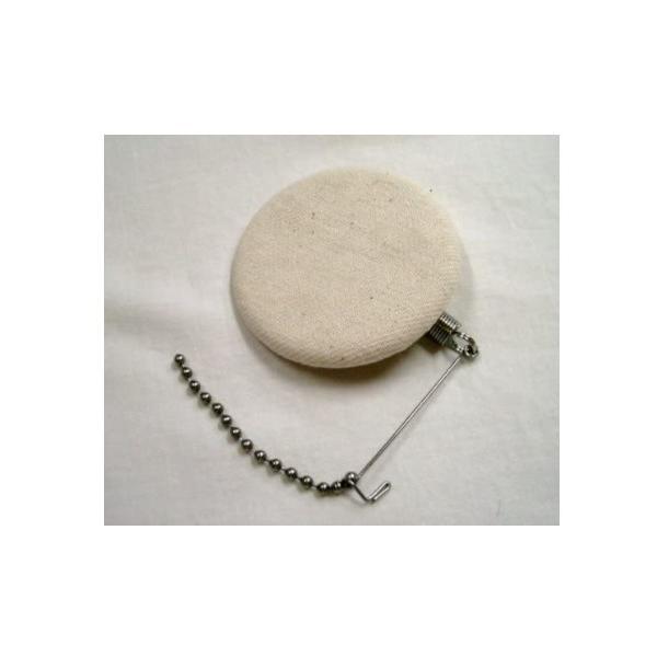 TWINBIRD サイフォン式コーヒーメーカー カフェタウン CM851BR