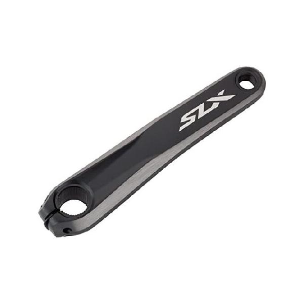 Slx crank arm deals