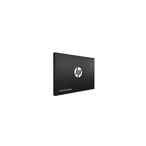 HP SSD s700 2.5 &quot; SATA III 3d Nand内蔵ソリッドステートドライブSS...