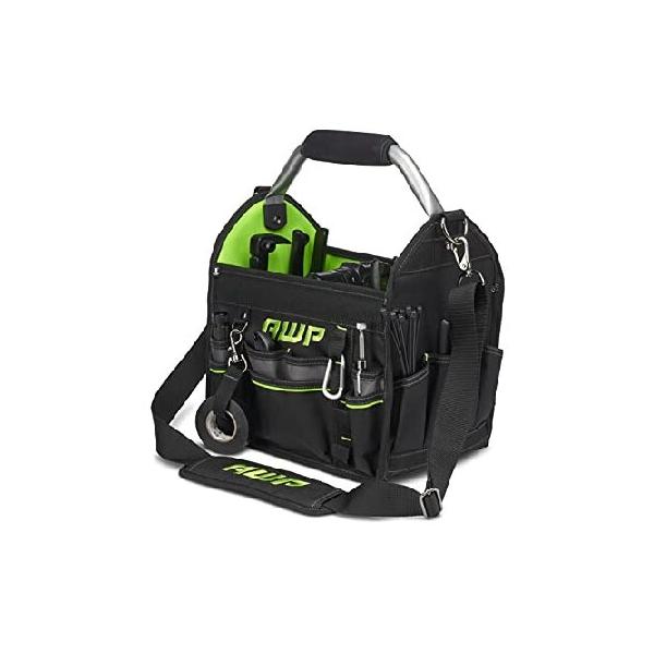 Awp hp tool tote new arrivals