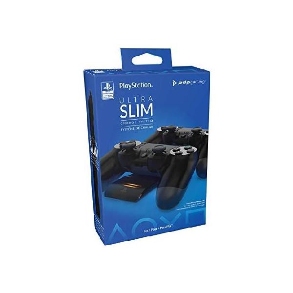 Pdp gaming ultra sale slim charging system