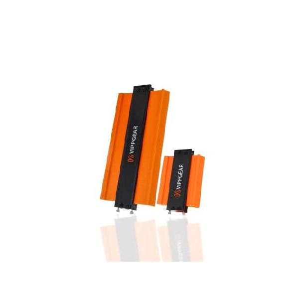 Saker tool at lowes deals