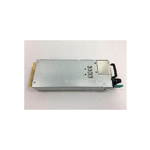 for DPS-800QB A 856-851445-002-C 856-851445 800W S...