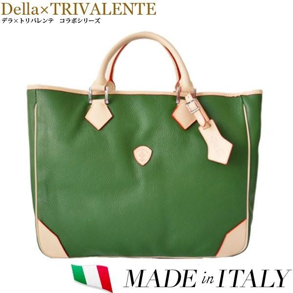 Trivalente-GITA-Green ゴルフバッグ　グリーントリヴァレンテ Trivalente-GITA-Green ゴルフバッグ グリーントリヴァレンテ ゴルフ