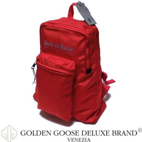 GOLDEN GOOSE ハウス ゴールデングース デラックス ブランド HAUS 