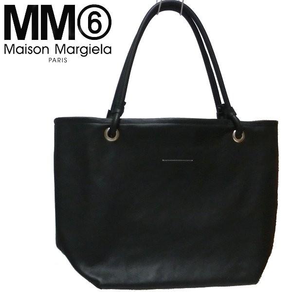 エムエム 6 メゾン マルジェラ MM6 Maison Margiela リバーシブル