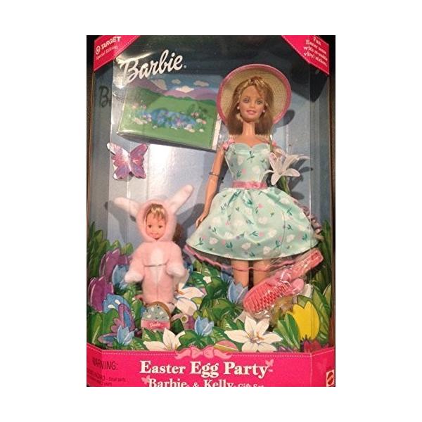 barbie vinyl stickers