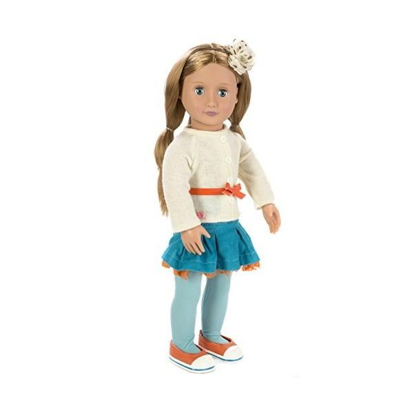 our generation sadie