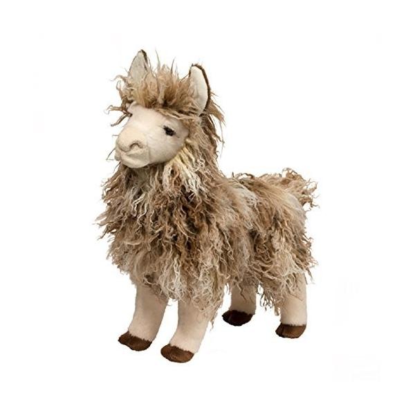 ストアー Lance Llama