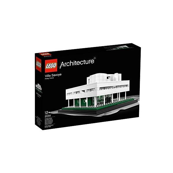 importshop_110412029