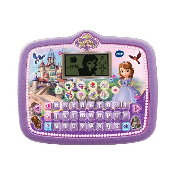 Disney ソフィア ロイヤルラーニング 英語学習 タブレット おもちゃ Buyee Buyee Japanese Proxy Service Buy From Japan Bot Online