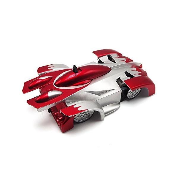 electric toy car shop near me