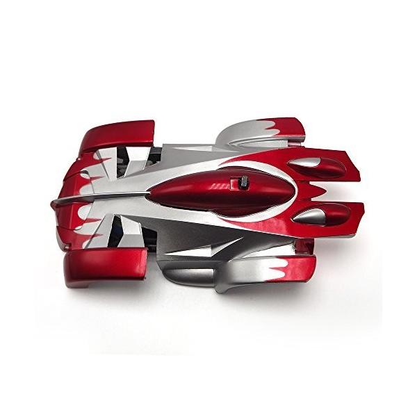 electric toy car shop near me