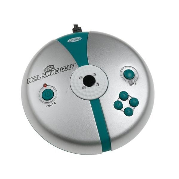 Play Golf Tv おもちゃ Golf ワールドインポートショップ