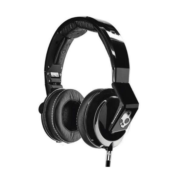スカルキャンディー Mix Master Djヘッドホン ヘッドフォン ブラック ミックス 限定モデル S6mmfm 003 マスター