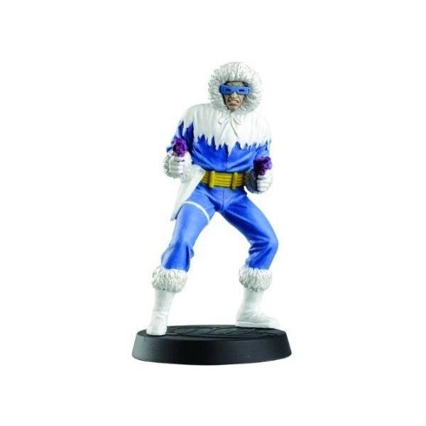 Dc Superhero Figurine 5 Off Collection 30 人形 Captain フィギュア おもちゃ Cold