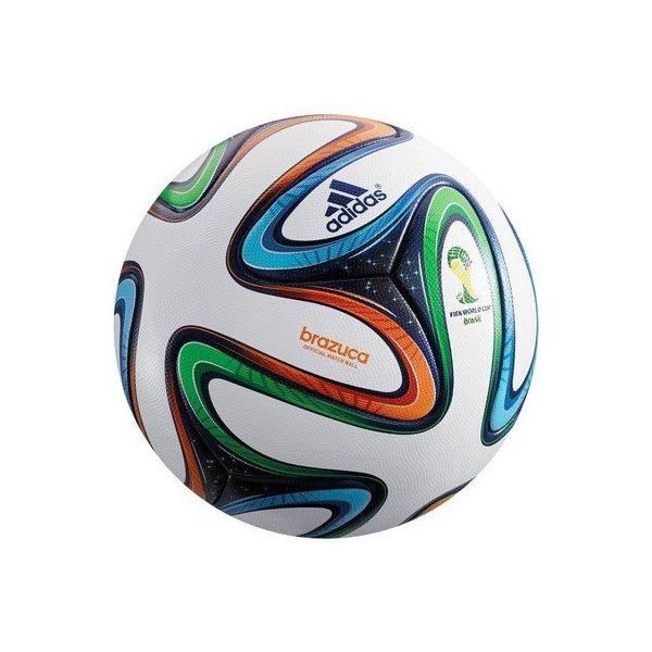 販売実績no 1 Adidas Brazuca Fifa 2014 World Cup Top B Ball レプリカ Glider ワールドカップ2014 アディダス Soccer