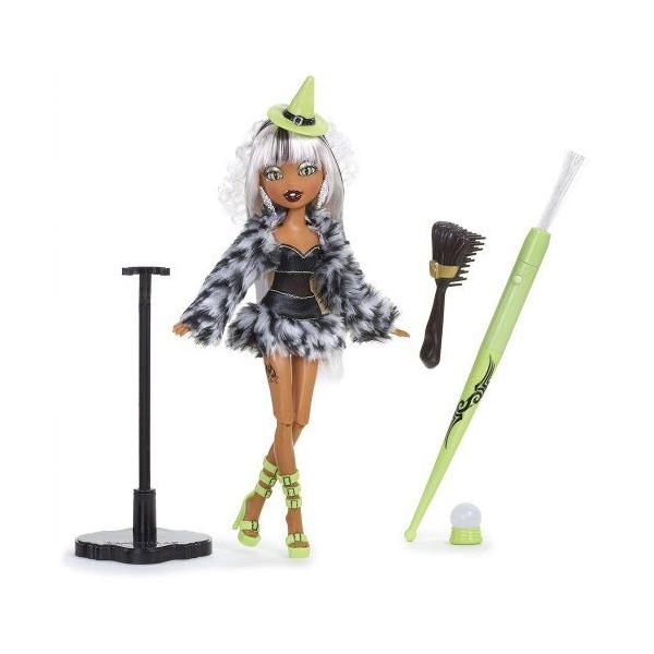 bratzillaz sashabella