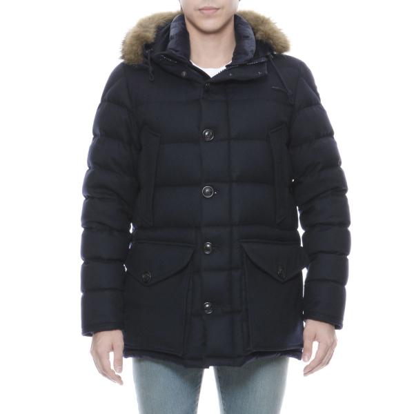 ファー ダウン メンズダウン 通販 人気ランキング 価格 Com