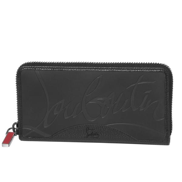 クリスチャン・ルブタン(Christian Louboutin) panettone 財布 クリスチャン・ルブタン(Christian Louboutin) panettone 財布