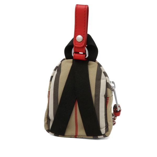 BURBERRY バーバリー コインケース 8014369 - www.lachocleada.org.ar