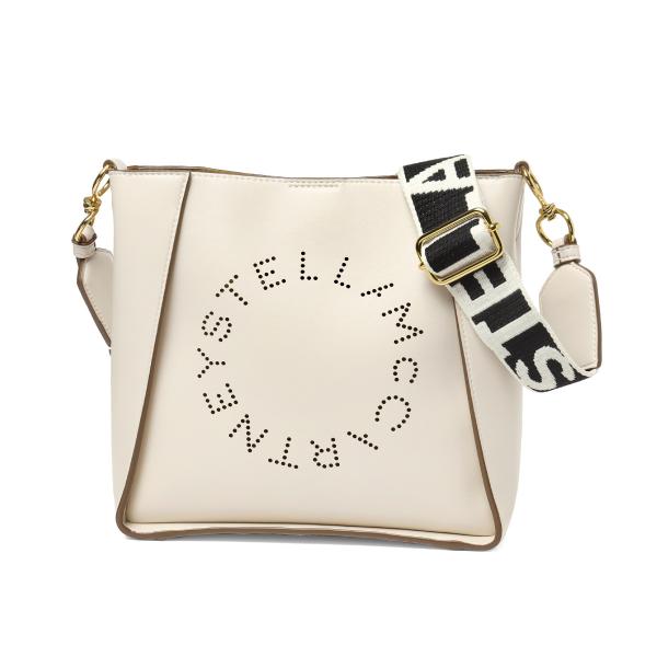 STELLA McCARTNEY ステラマッカートニー ショルダーバッグ ミニ 700073 