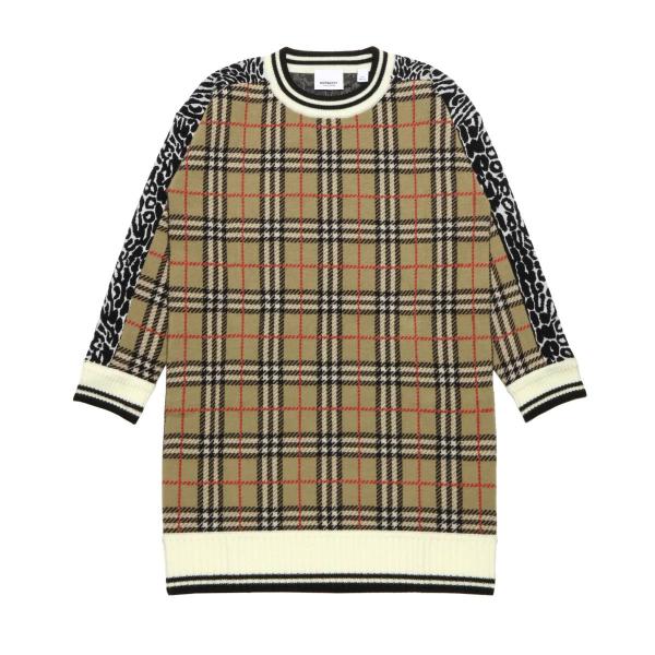 バーバリー ワンピース キッズの人気商品 通販 価格比較 価格 Com