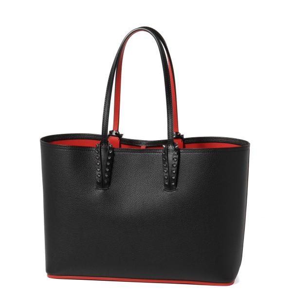 クリスチャン ルブタン Christian Louboutin バッグ 通販 人気ランキング 価格 Com