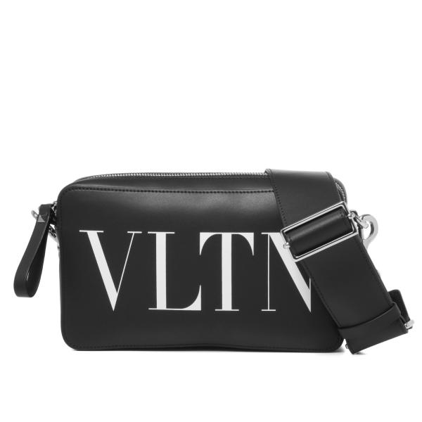 VALENTINO ヴァレンティノ ショルダーバッグ B0704WJW 0NI :29998