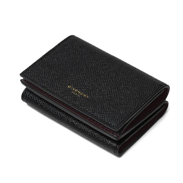 ジバンシー 財布 通販 人気ランキング 価格 Com