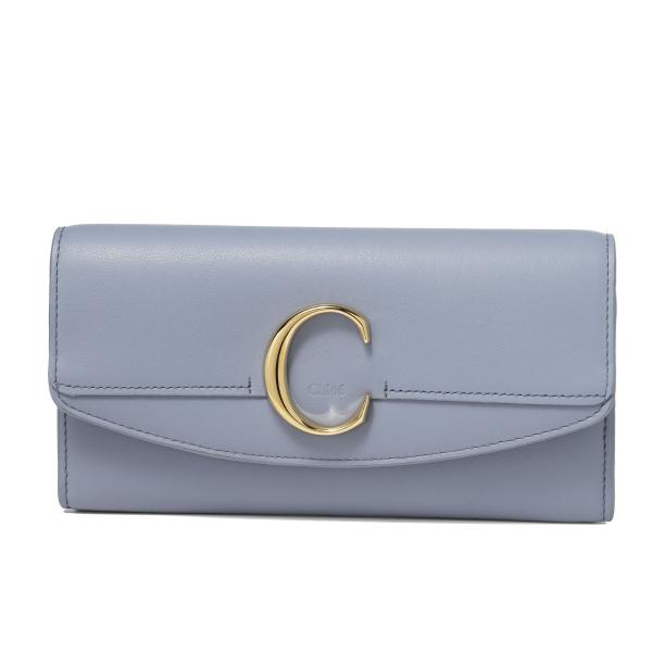 4 C 財布 通販 人気ランキング 価格 Com