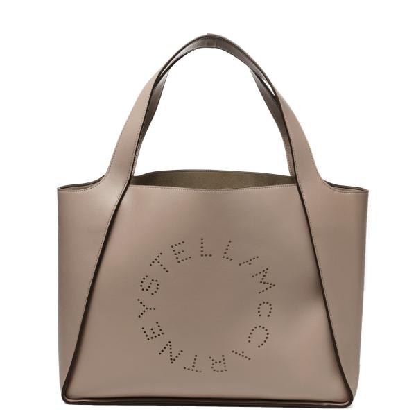 Stella McCartney（ステラ・マッカートニー） ステラ マッカートニー