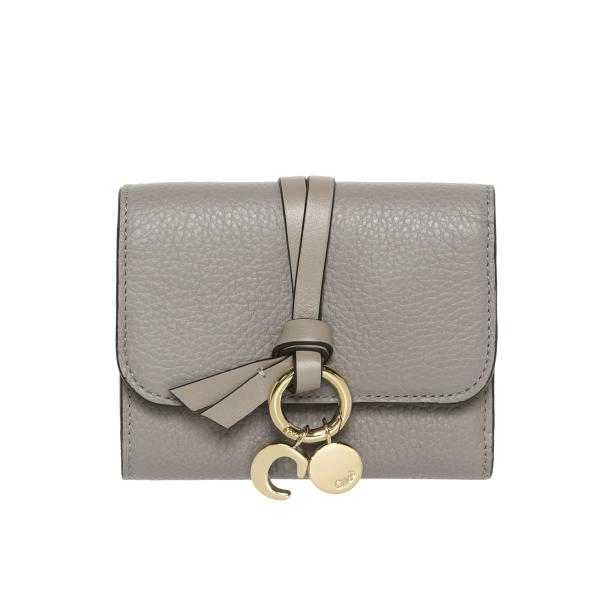 importshopdouble_31082