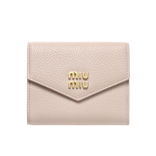 importshopdouble_31776