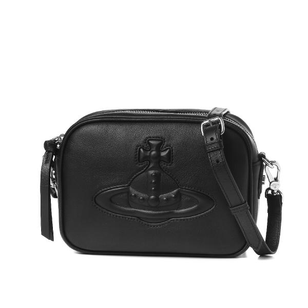 viviennewestwood ショルダーバッグ Vivienne Westwood VIVIENNE WESTWOOD ヴィヴィアンウエスト