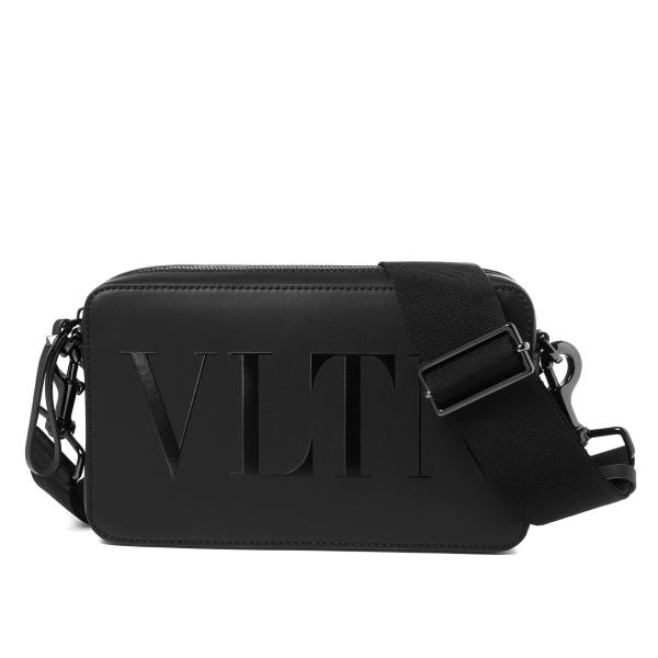 VALENTINO ヴァレンティノ ショルダーバッグ B0704BHY 0NO : 32530  