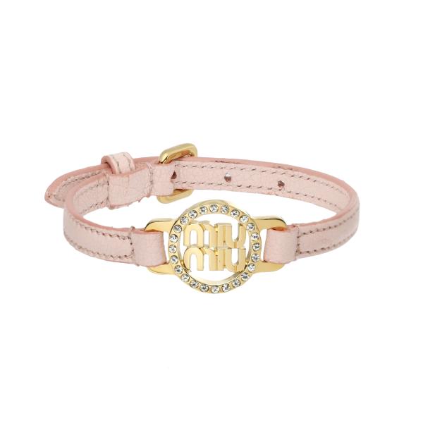 miumiu ブレスレット importshopdouble_32679