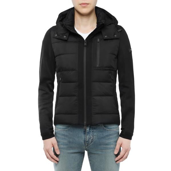 importshopdouble_32683