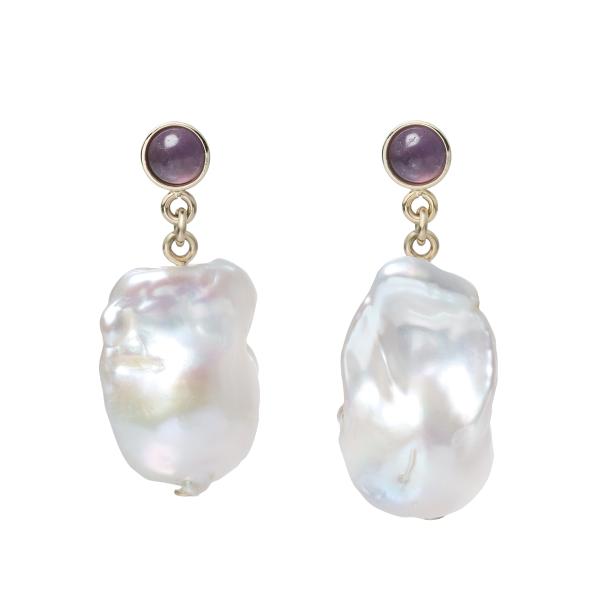 アクセサリー Chloe pierce Chloe CHLOE クロエ ピアス DARCEY ダーシー CHC22WFE10 NPA 91O