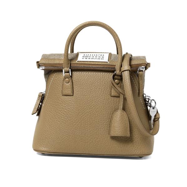 Maison Margiela MAISON MARGIELA メゾンマルジェラ ライン11