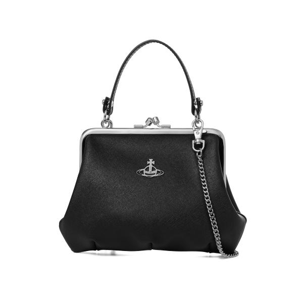Vivienne Westwood VIVIENNE WESTWOOD ヴィヴィアンウエスト Vivienne Westwood VIVIENNE WESTWOOD ヴィヴィアンウエスト