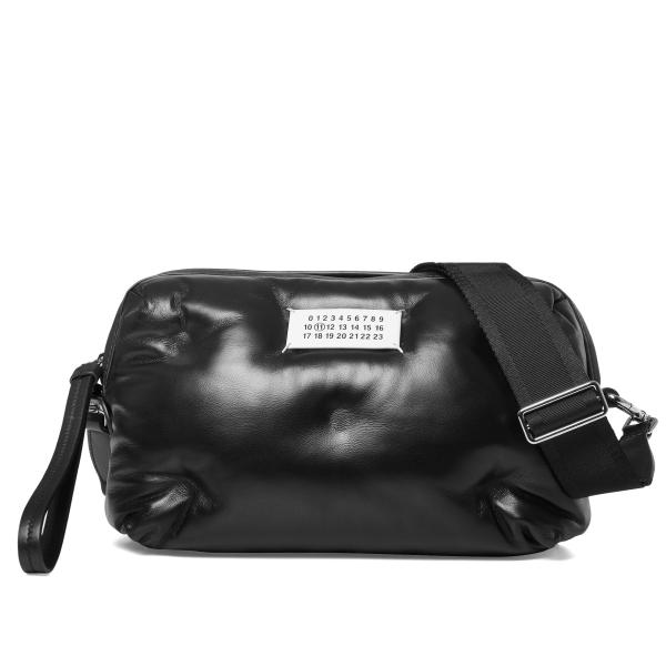 Maison Margiela（メゾンマルジェラ） ライン11 ショルダーバッグ GLAM