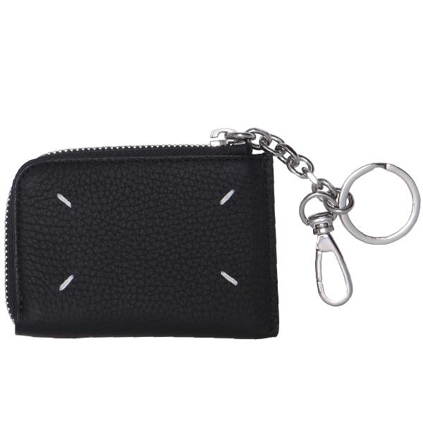 Maison Margiela マルジェラ　コインケース　SA1UI0012 Maison Margiela MAISON MARGIELA メゾンマルジェラ 11 コイン