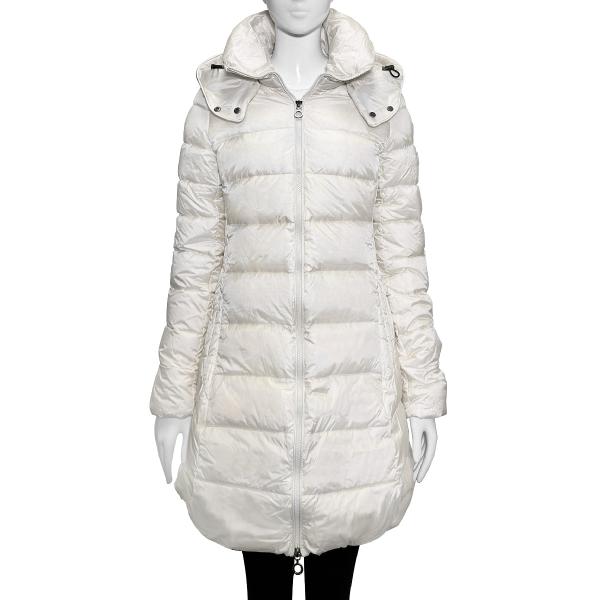 タトラス POLITEAMA ダウンコート TATRAS TATRAS/タトラス POLITEAMA/ポリテアマ/ダウンコート（ダウン